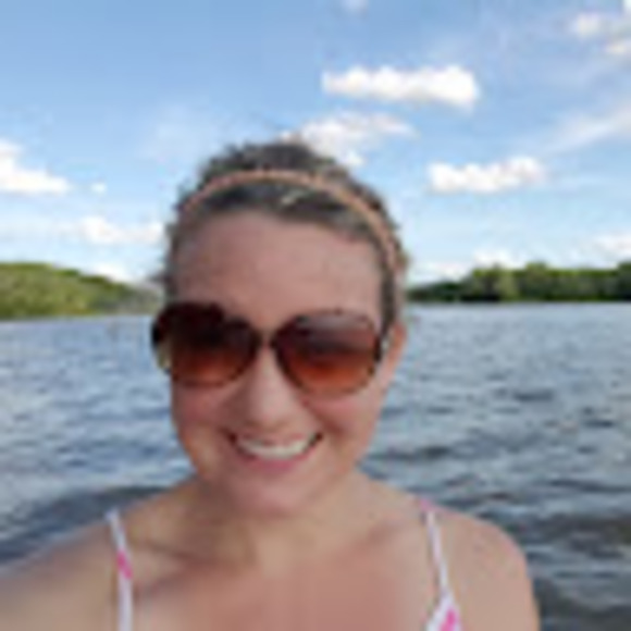 lisawray410